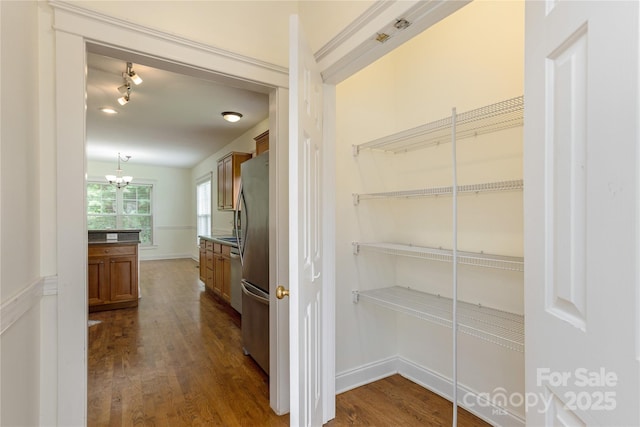 168 Carolina Bluebird Loop, Arden, NC 28704 - photo 20