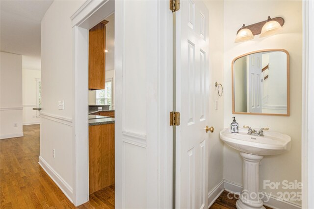 168 Carolina Bluebird Loop, Arden, NC 28704 - photo 21