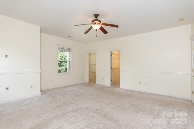 168 Carolina Bluebird Loop, Arden, NC 28704 - photo 26