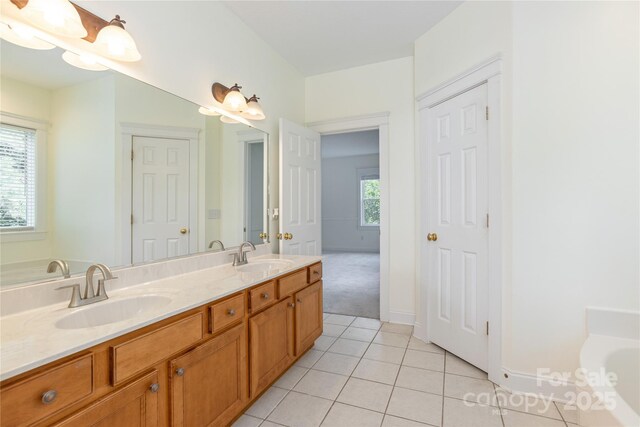168 Carolina Bluebird Loop, Arden, NC 28704 - photo 28