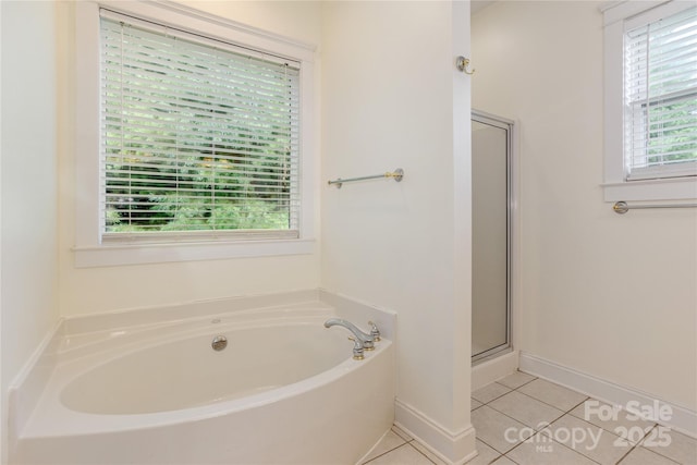 168 Carolina Bluebird Loop, Arden, NC 28704 - photo 30