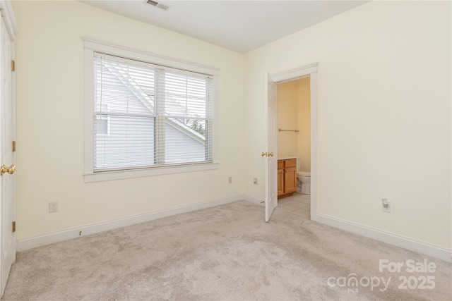 168 Carolina Bluebird Loop, Arden, NC 28704 - photo 31