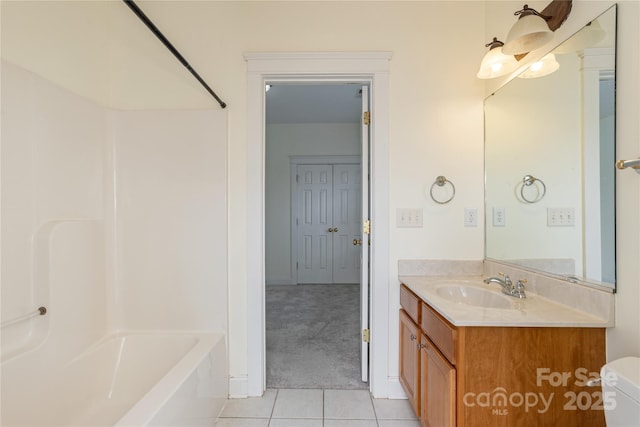 168 Carolina Bluebird Loop, Arden, NC 28704 - photo 32
