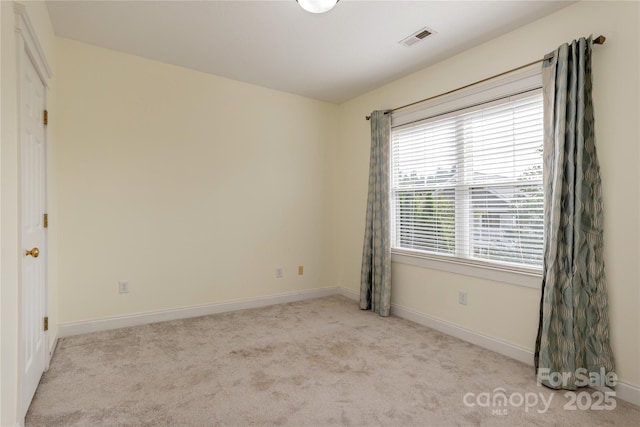 168 Carolina Bluebird Loop, Arden, NC 28704 - photo 33