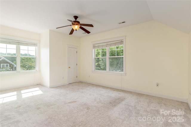 168 Carolina Bluebird Loop, Arden, NC 28704 - photo 34