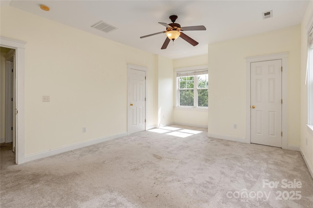 168 Carolina Bluebird Loop, Arden, NC 28704 - photo 35