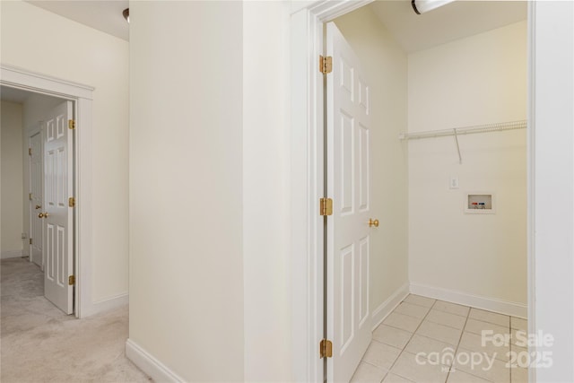 168 Carolina Bluebird Loop, Arden, NC 28704 - photo 36