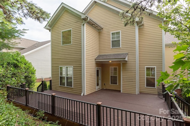 168 Carolina Bluebird Loop, Arden, NC 28704 - photo 37