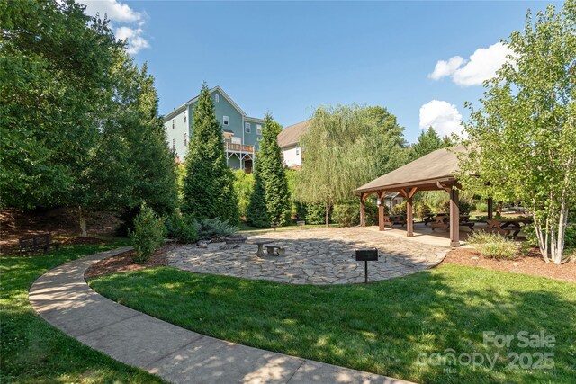 168 Carolina Bluebird Loop, Arden, NC 28704 - photo 40