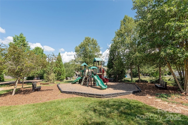 168 Carolina Bluebird Loop, Arden, NC 28704 - photo 42