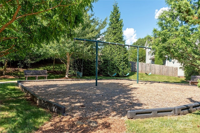 168 Carolina Bluebird Loop, Arden, NC 28704 - photo 43