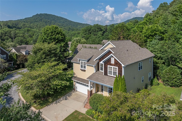 168 Carolina Bluebird Loop, Arden, NC 28704 - photo 44