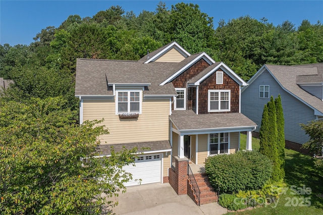 168 Carolina Bluebird Loop, Arden, NC 28704 - photo 2