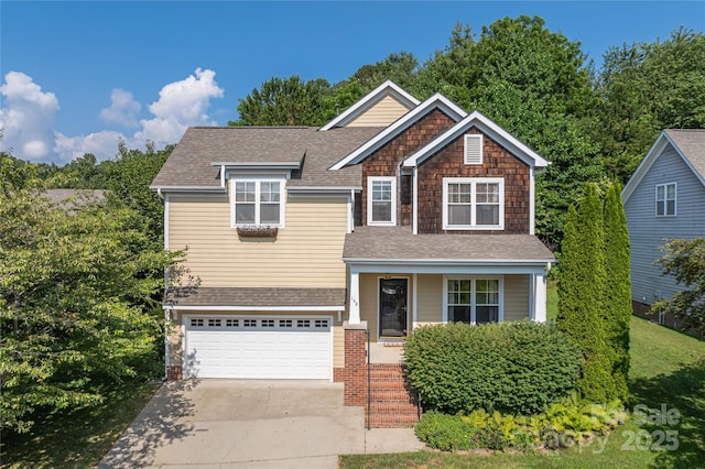 168 Carolina Bluebird Loop, Arden, NC 28704 - photo 1
