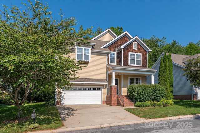 168 Carolina Bluebird Loop, Arden, NC 28704 - photo 46