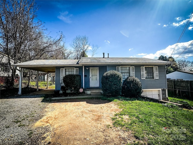 166 Hanover St, Asheville, NC 28806 - photo 1