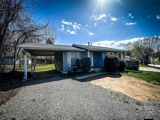 166 Hanover St, Asheville, NC 28806 - photo 2