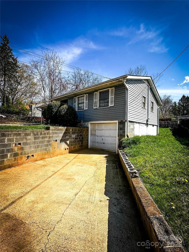 166 Hanover St, Asheville, NC 28806 - photo 3