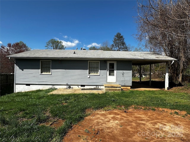 166 Hanover St, Asheville, NC 28806 - photo 4