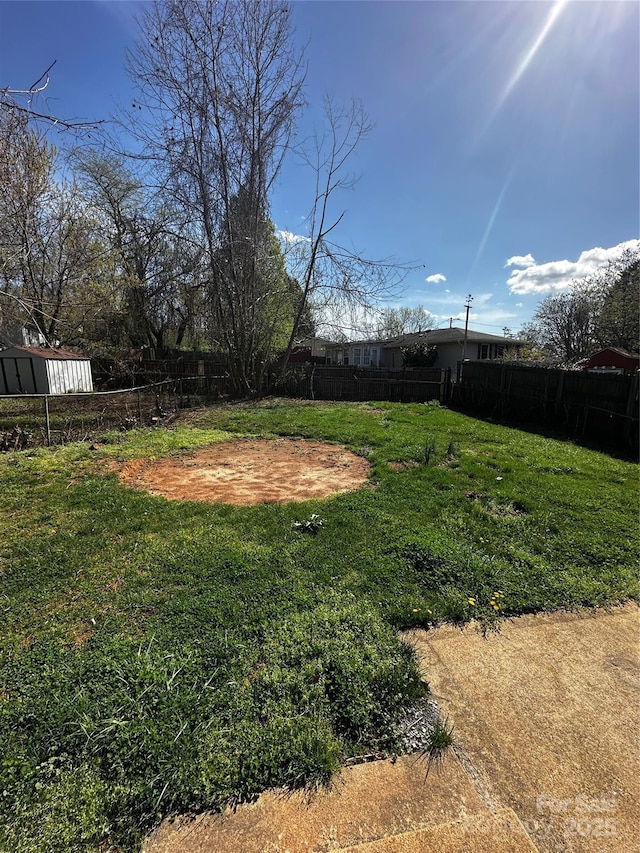 166 Hanover St, Asheville, NC 28806 - photo 5