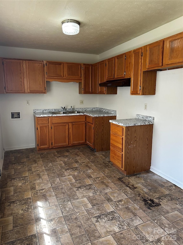 166 Hanover St, Asheville, NC 28806 - photo 6