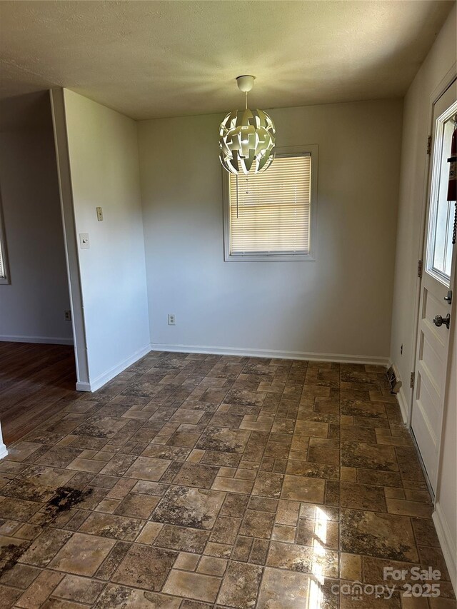 166 Hanover St, Asheville, NC 28806 - photo 7