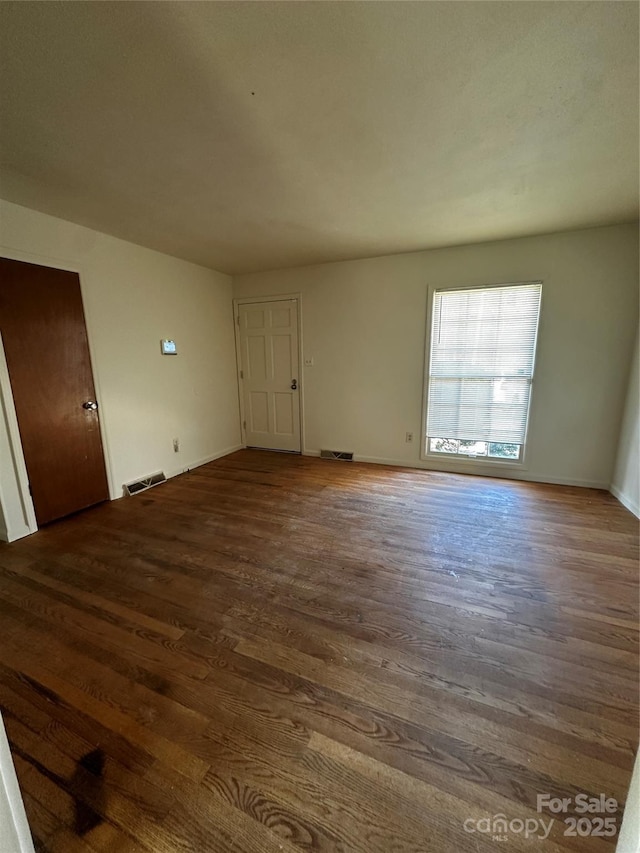 166 Hanover St, Asheville, NC 28806 - photo 8