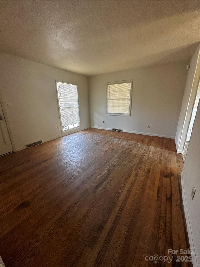 166 Hanover St, Asheville, NC 28806 - photo 9