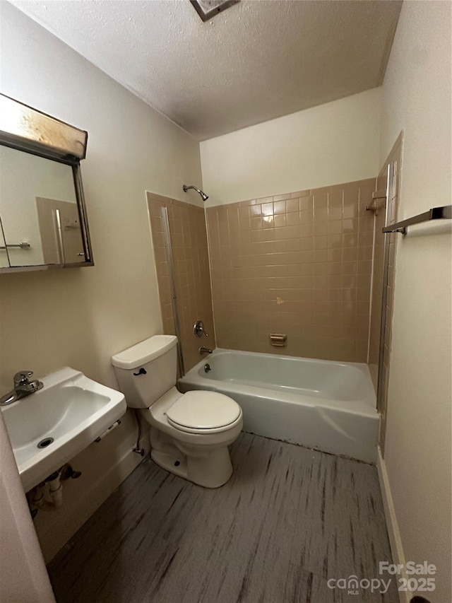 166 Hanover St, Asheville, NC 28806 - photo 11