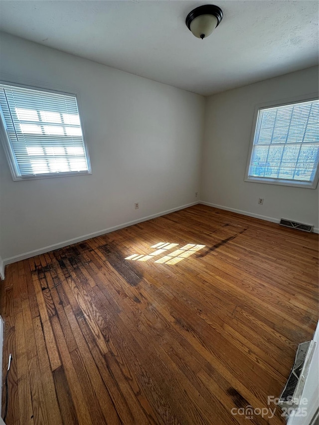 166 Hanover St, Asheville, NC 28806 - photo 12
