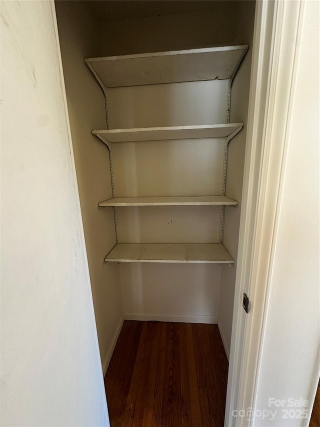 166 Hanover St, Asheville, NC 28806 - photo 14