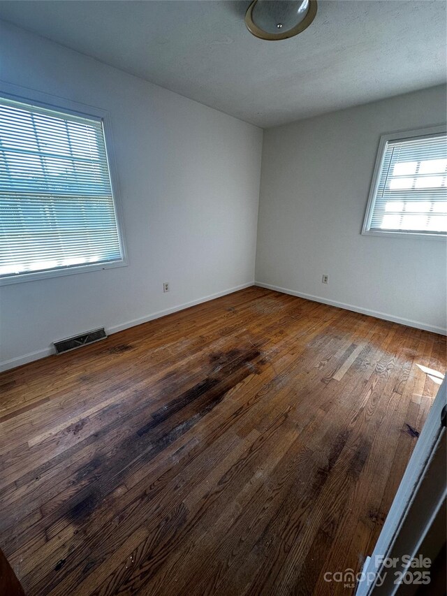166 Hanover St, Asheville, NC 28806 - photo 15