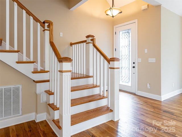 17 Bohemian Ln, Asheville, NC 28805 - photo 8