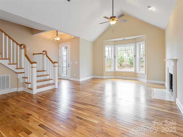 17 Bohemian Ln, Asheville, NC 28805 - photo 9