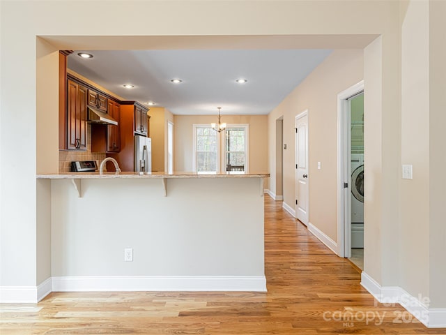 17 Bohemian Ln, Asheville, NC 28805 - photo 11