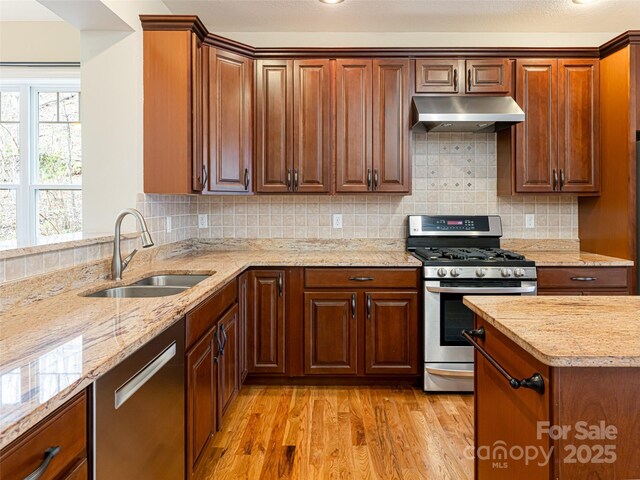 17 Bohemian Ln, Asheville, NC 28805 - photo 13