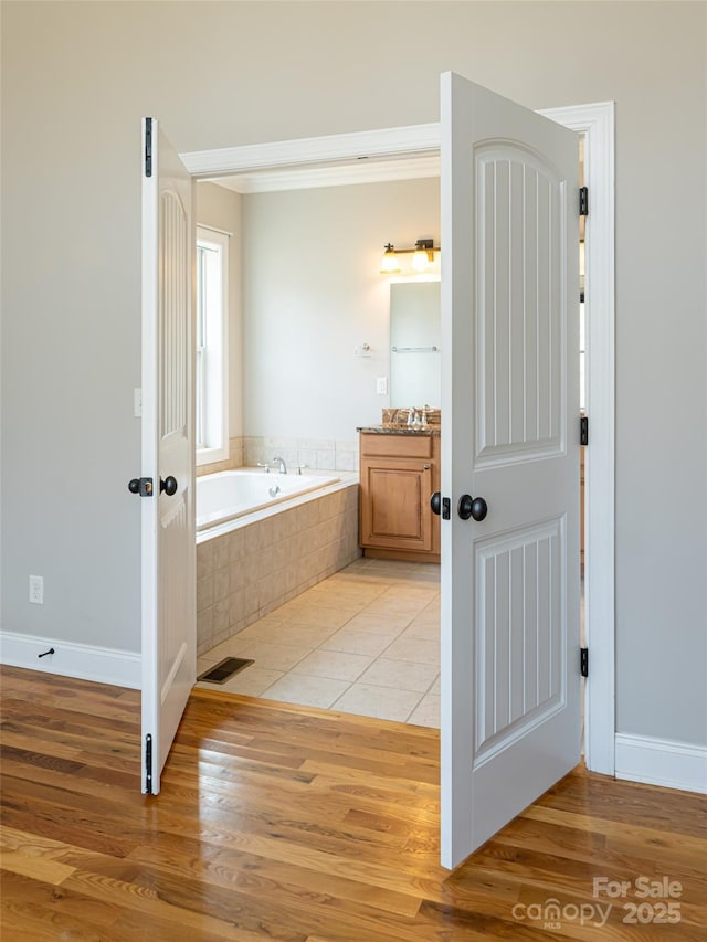 17 Bohemian Ln, Asheville, NC 28805 - photo 24