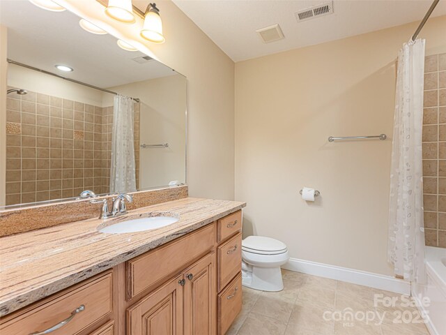 17 Bohemian Ln, Asheville, NC 28805 - photo 30