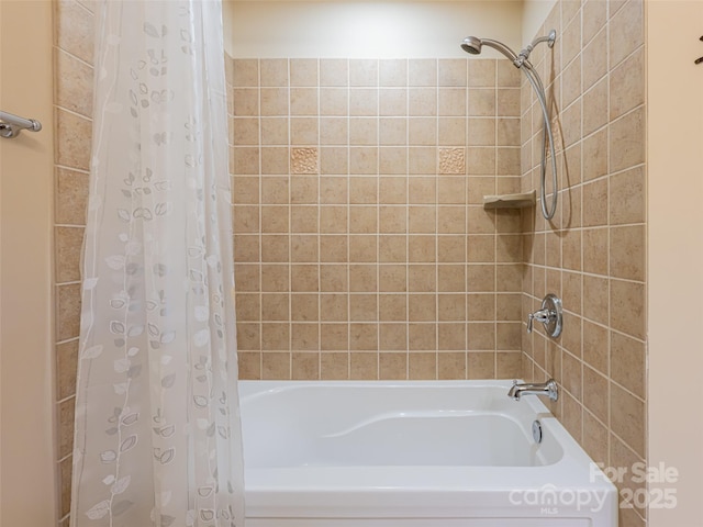 17 Bohemian Ln, Asheville, NC 28805 - photo 31