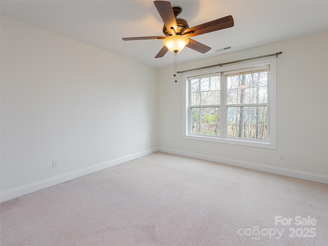 17 Bohemian Ln, Asheville, NC 28805 - photo 32