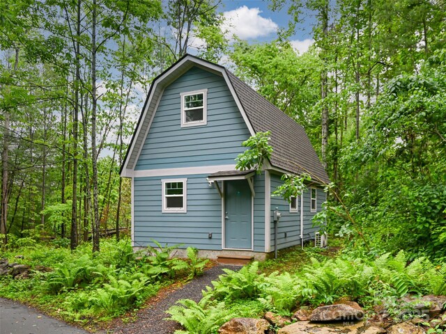 17 Bohemian Ln, Asheville, NC 28805 - photo 38