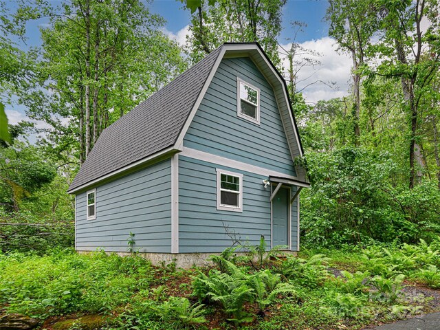 17 Bohemian Ln, Asheville, NC 28805 - photo 39