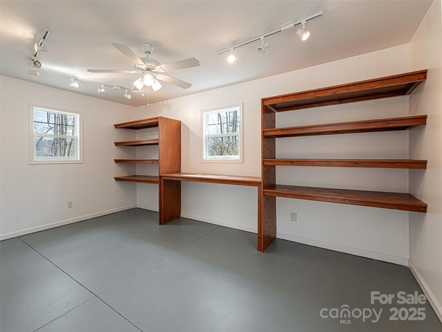 17 Bohemian Ln, Asheville, NC 28805 - photo 42