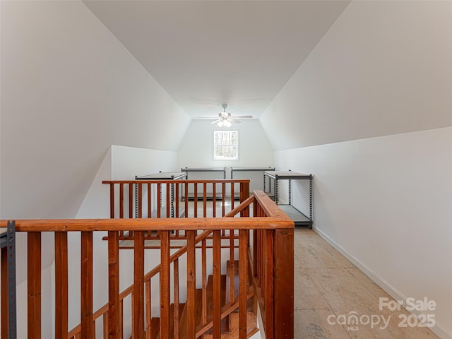 17 Bohemian Ln, Asheville, NC 28805 - photo 44