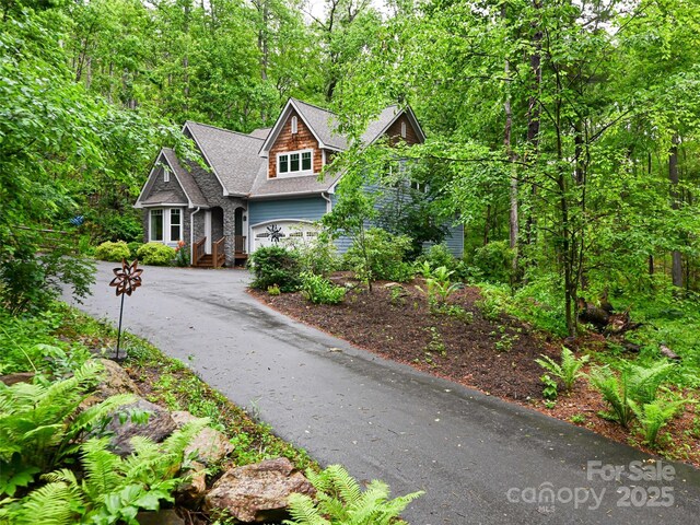 17 Bohemian Ln, Asheville, NC 28805 - photo 45