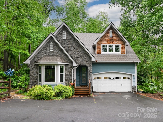 17 Bohemian Ln, Asheville, NC 28805 - photo 1