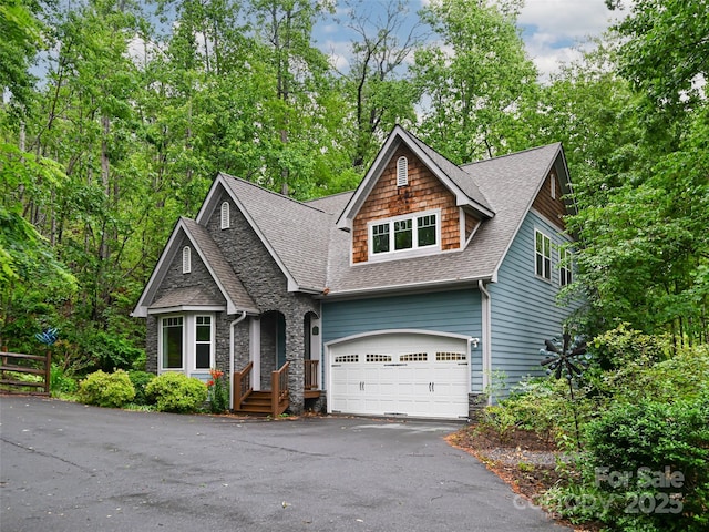 17 Bohemian Ln, Asheville, NC 28805 - photo 3