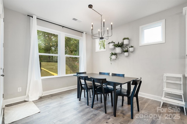 15230 Ravenall Dr, Huntersville, NC 28078 - photo 9