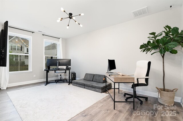 15230 Ravenall Dr, Huntersville, NC 28078 - photo 16