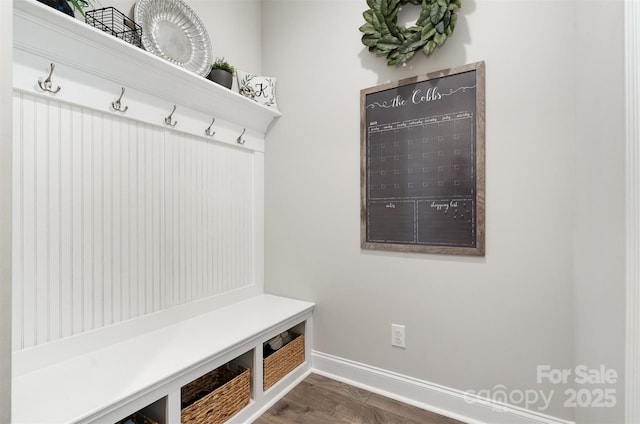 15230 Ravenall Dr, Huntersville, NC 28078 - photo 15